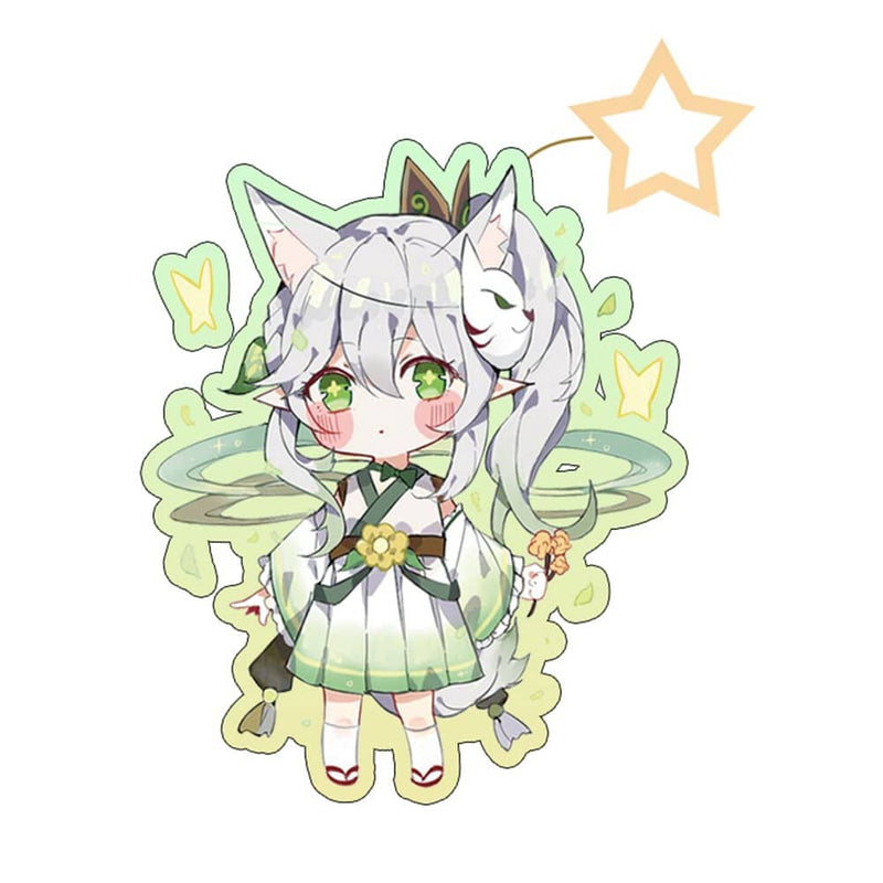 [New] - Summer Festival - Harakami Naheeda Doujin Akkey / OTAKUHANE Release Date: 01 Oct 2022