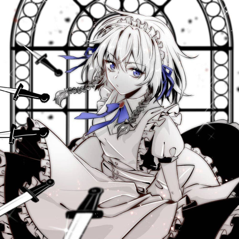 【新品】Ferocious Stasis / NewYork HNT Music 発売日:2021年07月11日