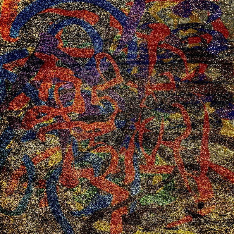 【新品】無題(2023) / 深夜放送 発売日:2023年05月07日