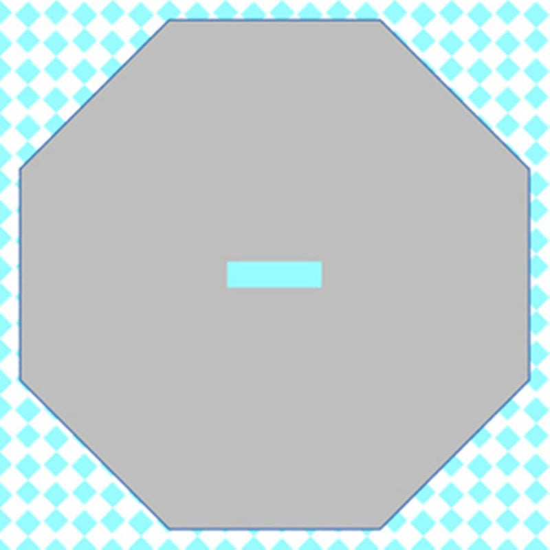 [New] Koumakan Acrylic Stand / Kurenai Misuzu / Tamanoyu Release Date: Around June 2023