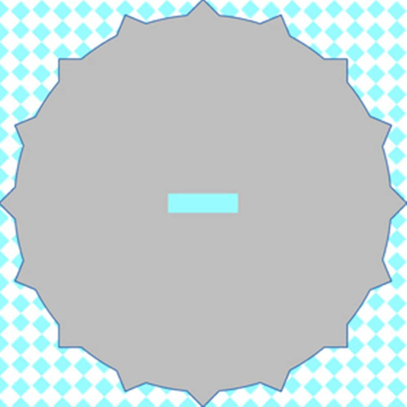 [New] Scarlet Devil Mansion Acrylic Stand / Koakuma / Tamanotsuyu Release Date: Around June 2023