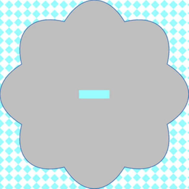 【新品】紅魔館壓克力立體架/帕秋莉 / 玉乃露 發售日:2023年06月左右