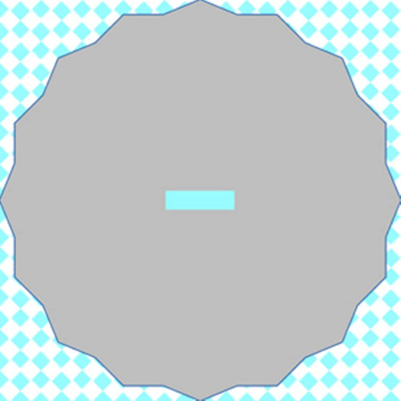 [New] 紅魔館壓克力立牌／咲夜／玉乃露 發售日：2023年06月前後