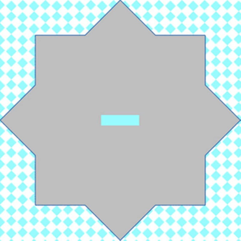 [New] 紅魔館壓克力立牌／蕾米莉亞／玉乃露 發售日：2023年06月前後