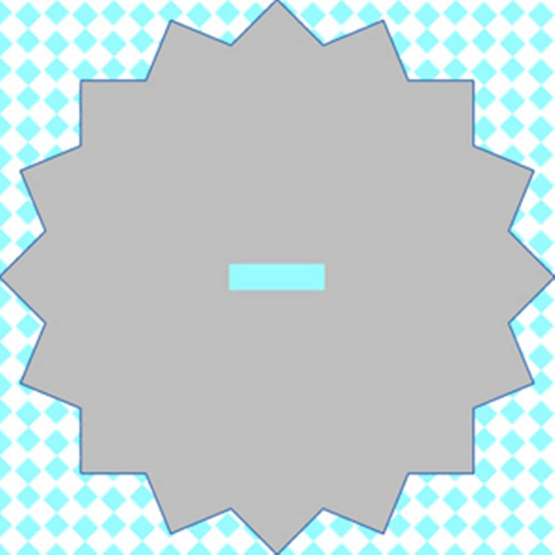 [New] Scarlet Devil Mansion Acrylic Stand / Flandre / Tamanoyu Release Date: Around June 2023