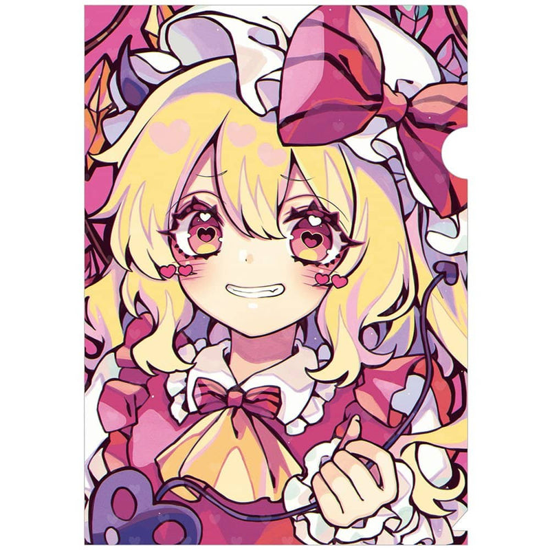 [新] Clear file_Fran (Kyoda) 202306 / Snameri Drill 發行日期：約 2023 年 7 月。