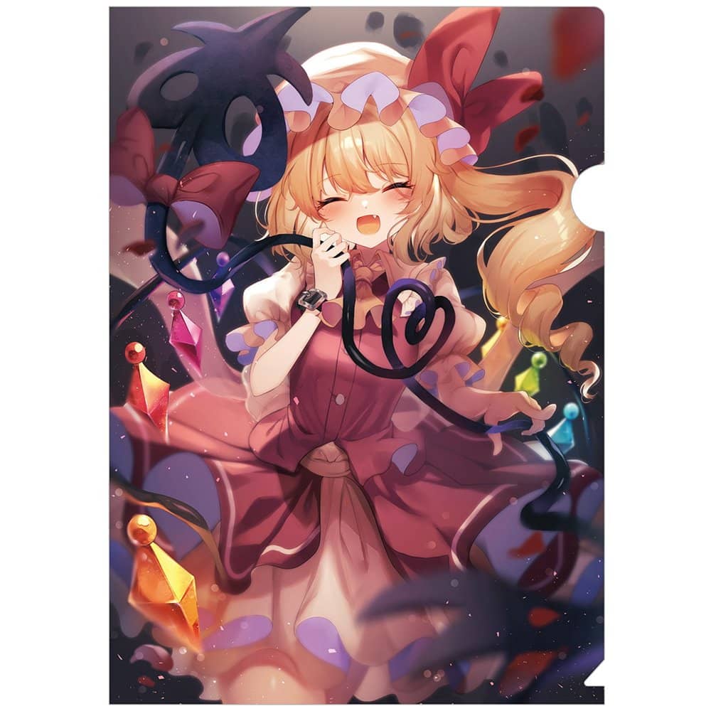 新品】クリアファイル_フラン(sekisei)202307 / すなめりドリル 発売日