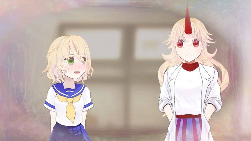 【新品】東方M-1ぐらんぷりEX4 永遠亭漫才夏祭り！ / あ～るの～と 発売日:2023年08月頃