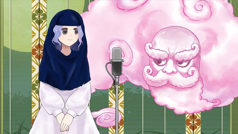 【新品】東方M-1ぐらんぷりEX4 永遠亭漫才夏祭り！ / あ～るの～と 発売日:2023年08月頃