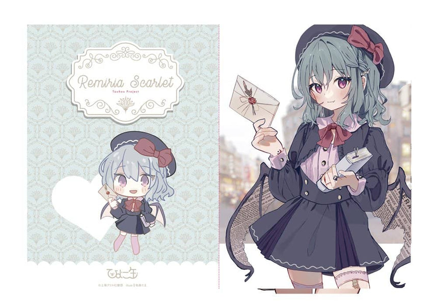 激レア イラストレーター るび様 グッズ 大量 まとめ売り 2025年最新】Yahoo!オークション -るび様の中古品・新品・未使用