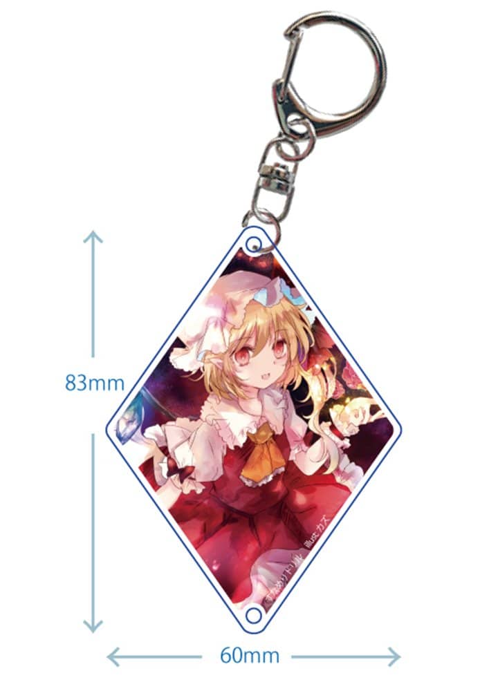 [新] Akki_Fran 5 (Kaz 8-1) 202311 / Sunameri Drill 发售日期：2023 年 12 月左右