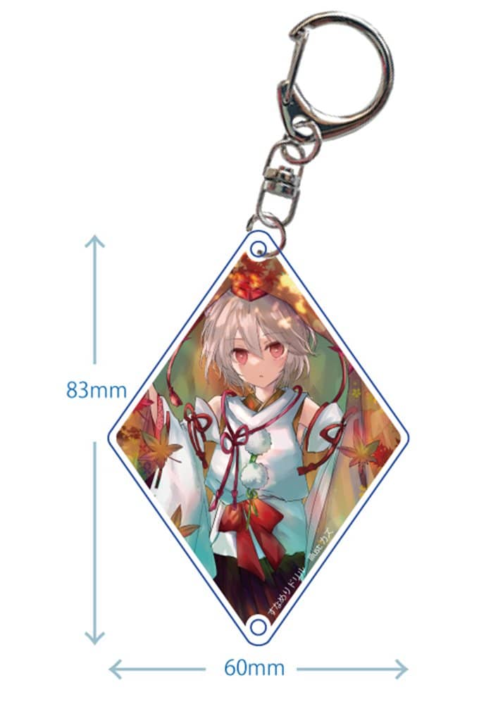 [新] Akki_Kazu (Kaz8-3) 202311 / Sunameri Drill 发售日期：2023 年 12 月左右