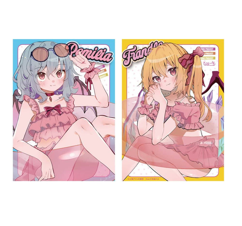 [New] Swimsuit Remifura Underlay / Chick Can Release Date: November 12, 2023