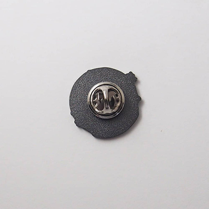 [New] Renmeri pin badge / Chick can Release date: November 12, 2023