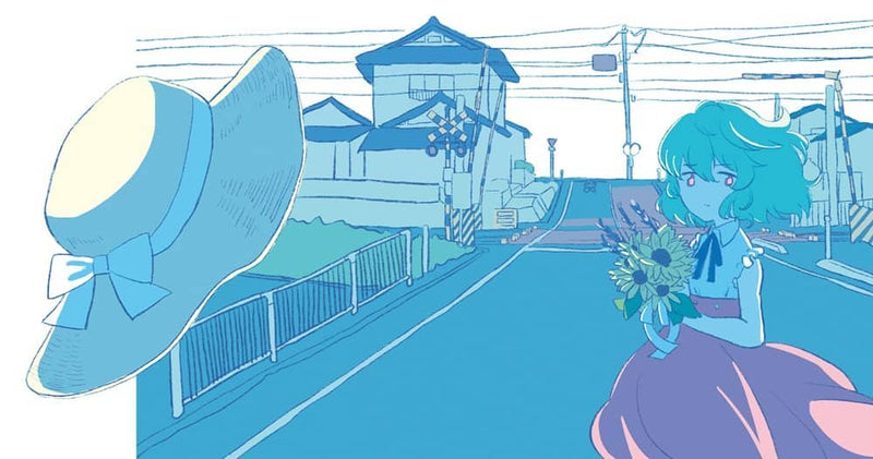 【新品】デイドリーム・ポップ / PsychoPhysics 発売日:2023年11月21日