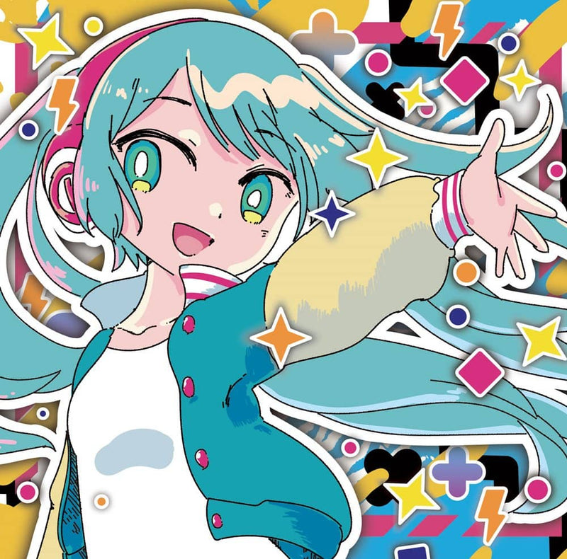 【New Product】Half landing / S.C.X Release Date: Around December 2023