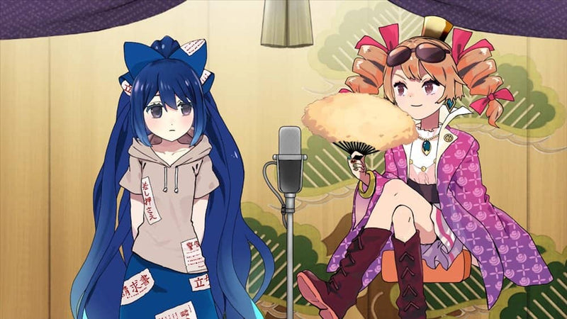 【新品】第18回東方M-1ぐらんぷり / あ～るの～と 発売日:2023年12月頃