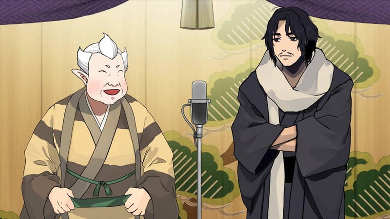 【新品】第18回東方M-1ぐらんぷり / あ～るの～と 発売日:2023年12月頃