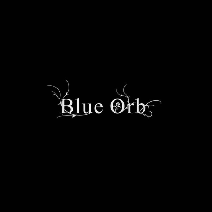 [New] Blue Orb / axsword Release date: December 30, 2023