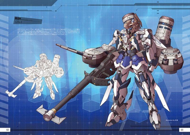 【New Product】Warship Daughters Ver1.0 / Kuramochi Zukan Expected Arrival: Around December 2017