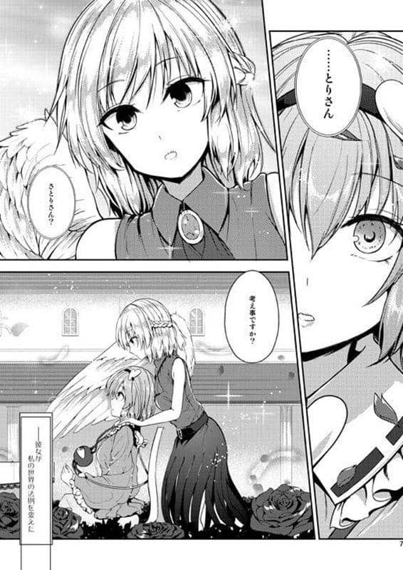 【新品】Fragment / 七輪大社 発売日:2018年05月頃