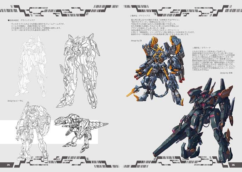 [New Product] Vulture to Wyvern / Kuramochi Encyclopedia Release Date: Around August 2018