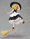 Product image thumbnail 2