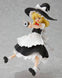 Product image thumbnail 4