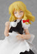 Product image thumbnail 5