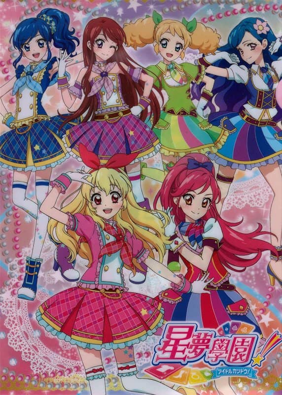 [二手/进口商品（新品和二手商品等）] 香港杂志 ANGEL 2017 年 5 月号 [平行进口商品] [状态：本体 A、包装 A] / 拓修社