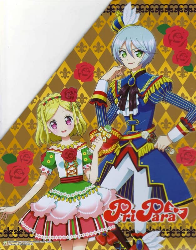 【中古・輸入品（新古品等）】【メール便不可】香港雑誌 ANGEL　2017年6月号【並行輸入品】【状態:本体A パッケージA】 / 拓植社