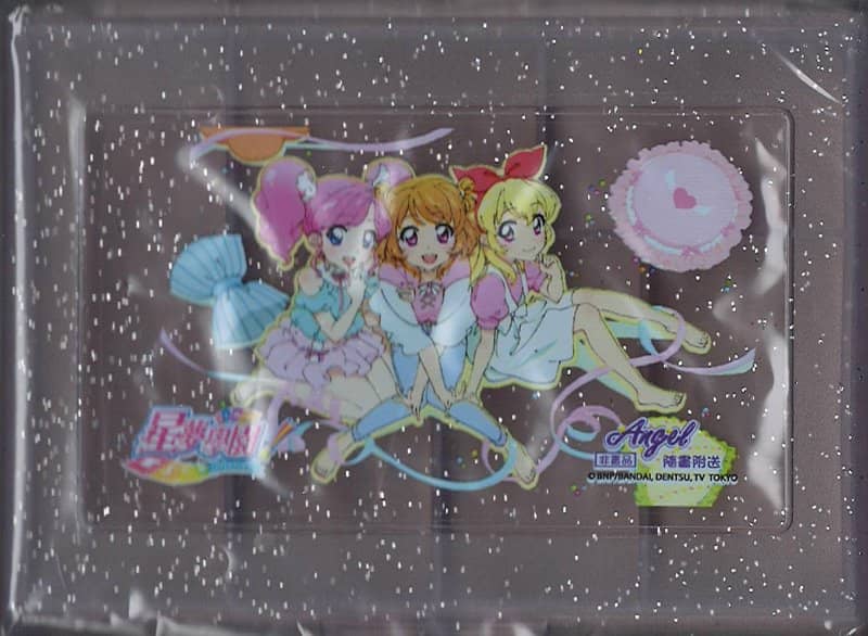 [二手/进口商品（新旧商品等）] [无法邮寄] 香港杂志 ANGEL 2017 年 8 月号 [平行进口] [状态：本体 A、包装 A] / 拓修社