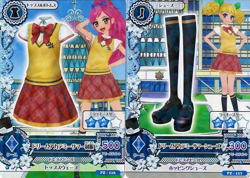 [二手/进口商品（新品和二手商品等）] [无法邮寄] 香港杂志 ANGEL 2017 年 7 月号 [平行进口商品] [状态：本体 A、包装 A] / 拓修社