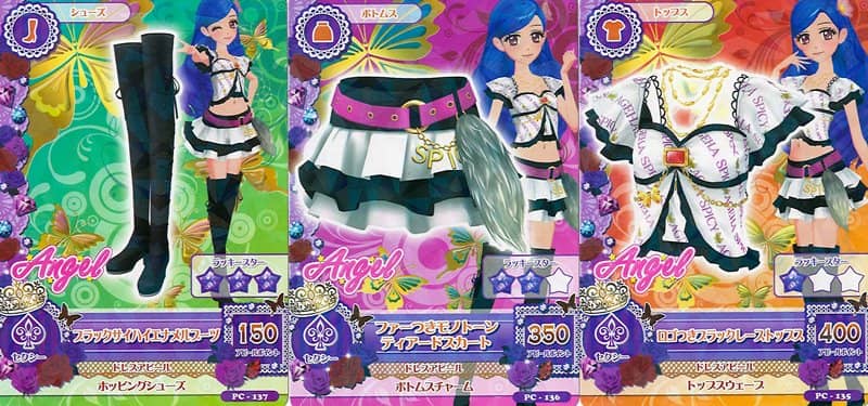 【中古・輸入品（新古品等）】香港雑誌 ANGEL　2017年3月号【並行輸入品】【状態:本体A パッケージA】 / 拓植社