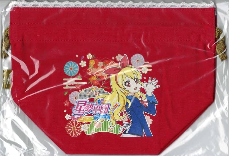 [二手/进口商品（新品、二手商品等）] 香港杂志 ANGEL 2017 年 1 月/2 月号 [平行进口商品] [状态：本体 A、包装 A] / 拓修社