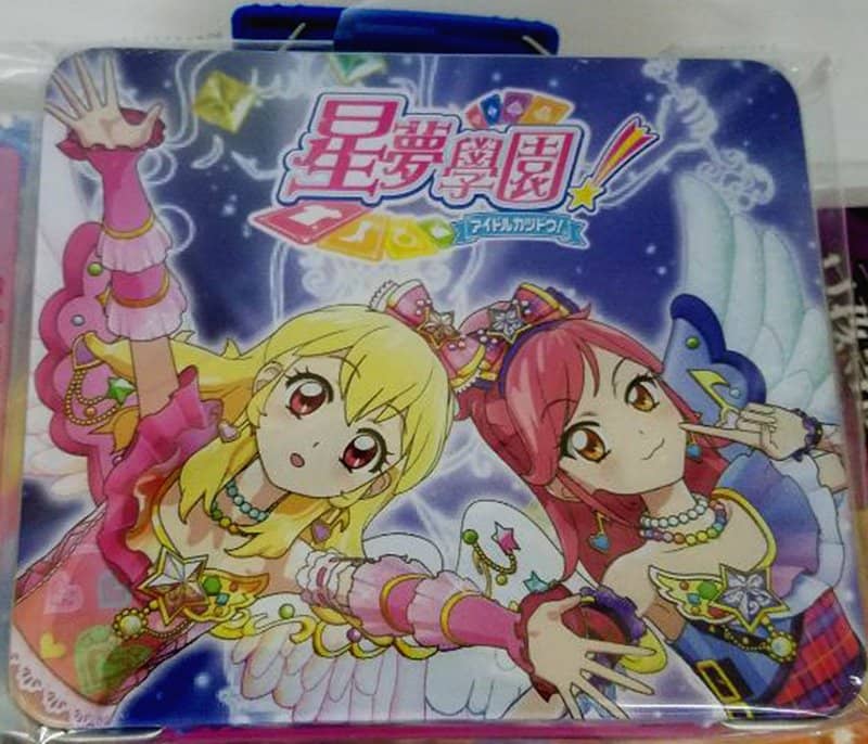 【中古・輸入品（新古品等）】【メール便不可】香港雑誌 ANGEL　2016年10月号【並行輸入品】【状態:本体A パッケージA】 / 拓植社