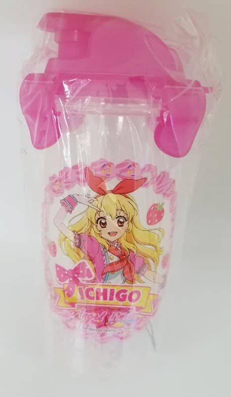 [二手/进口商品（新品和二手商品等）] 香港杂志 ANGEL 2016 年 8 月号 [平行进口商品] [状态：主机 S，包装 B]/拓修社