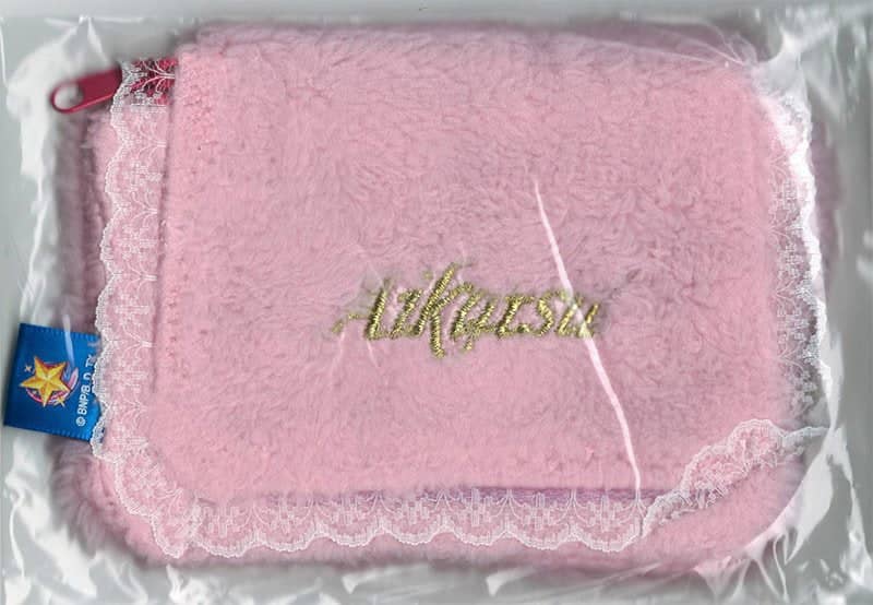 【中古・輸入品（新古品等）】香港雑誌 ANGEL 2018年1月号【並行輸入品】【状態:本体A パッケージA】 / 拓植社