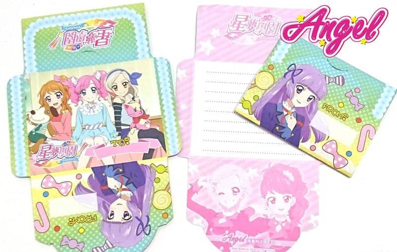 【中古・輸入品（新古品等）】【メール便不可】香港雑誌 ANGEL　2018年3月号【並行輸入品】【状態:本体A パッケージA】 / 拓植社