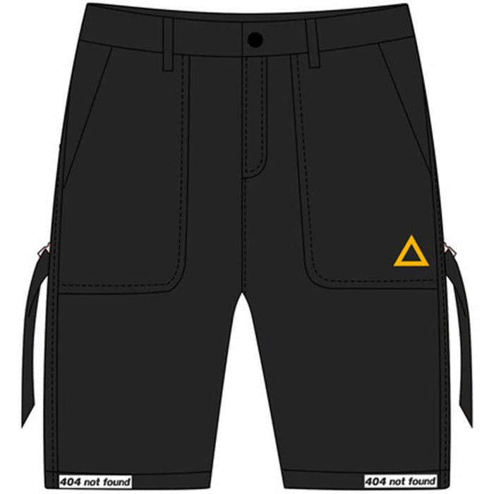 [Imported Items] Girls Frontline UMP45 Shorts XXL Size / Sunborn Release Date: August 31, 2021