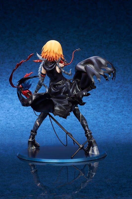 [New] The Idolmaster Cinderella Girls "Asuka Ninomiya" Invitation to the Abyss Ver. / Broccoli Release Date: Around May 2021