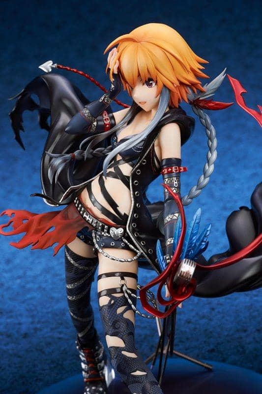 新品】アイドルマスター シンデレラガールズ 「二宮 飛鳥」 深淵への