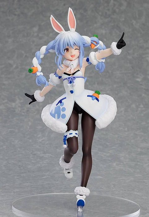 [New] POP UP PARADE Hololive Production Pekora Usada / Max Factory Release Date: Around June 2022