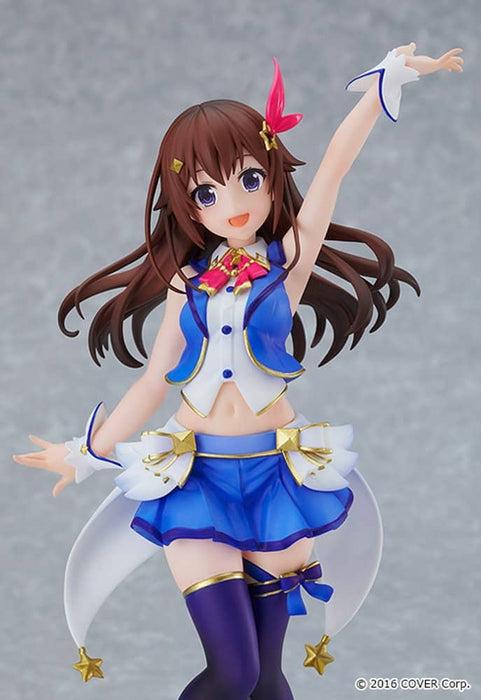 [New] POP UP PARADE Hololive Production Tokino Sora / Max Factory Release date: Around January 2023