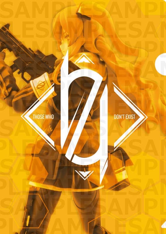 【新品】figma 人偶前线 UMP45（附购买特典）手办 / Max Factory 发售日：2020 年 7 月左右