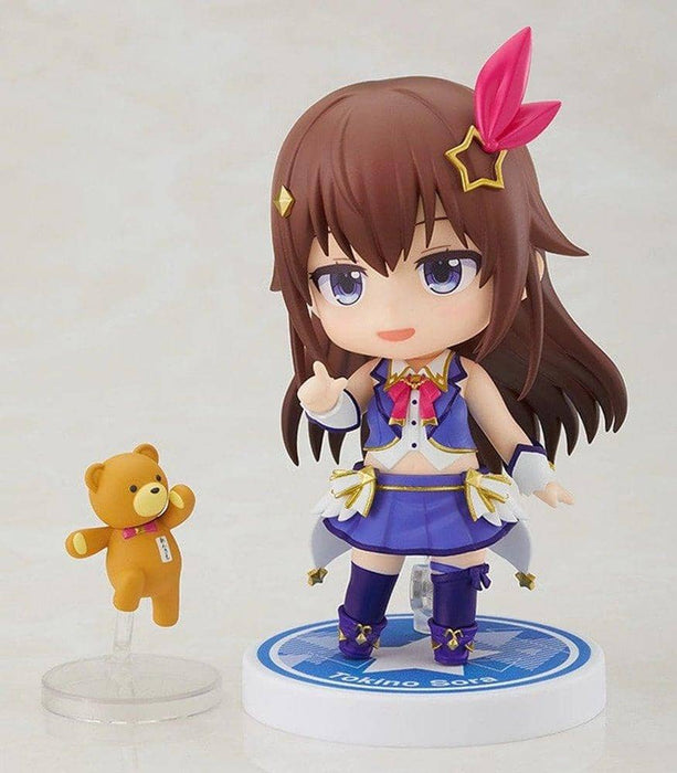 [New] Nendoroid Hololive Production Tokino Sora / Good Smile Company Release Date: Around June 2022