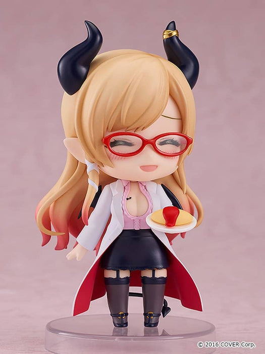 [New] Nendoroid Hololive Production Choco Yuzuki / Max Factory Release date: Around February 2024