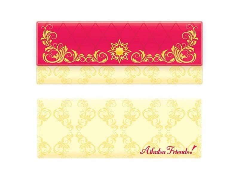 【新品】アイカツフレンズ！ アイカツ！ 活動夥伴 天翔ひびきVer. / 萬代 發售日:2019年03月左右【促銷中】