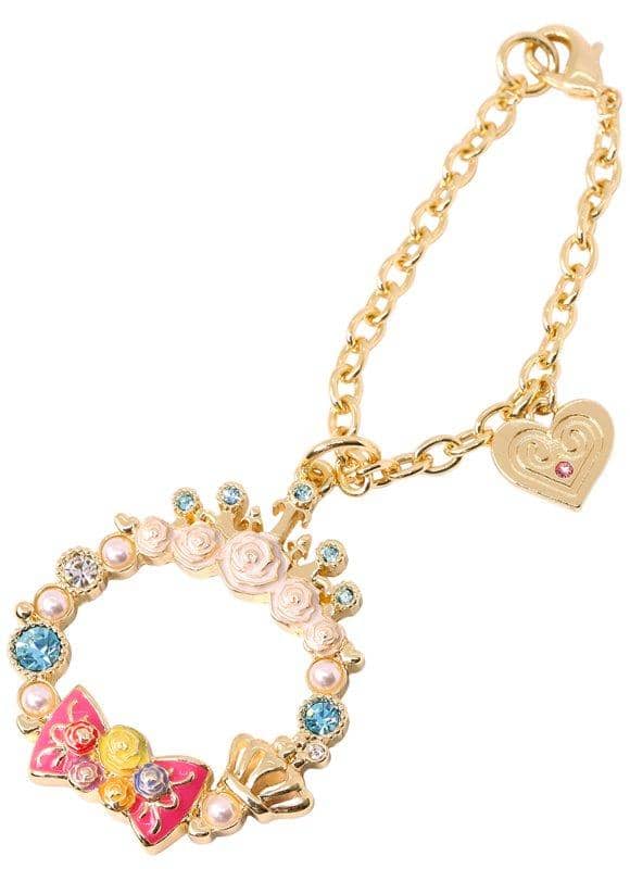 [新]爱活！系列袋饰高级稀有连衣裙精选 Vol.2 Akari Ozora / Movic 发布日期：2020 年 5 月左右