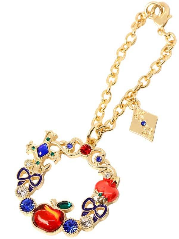 【New Product】Aikatsu! Series Bag Charm Premium Rare Dress Selection Vol.2 Sumire Hikami / Movic Release Date: Around May 2020